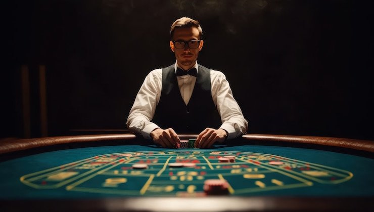 m71bet পেমেন্ট ও ডিপোজিট প্রক্রিয়া বাংলাদেশ