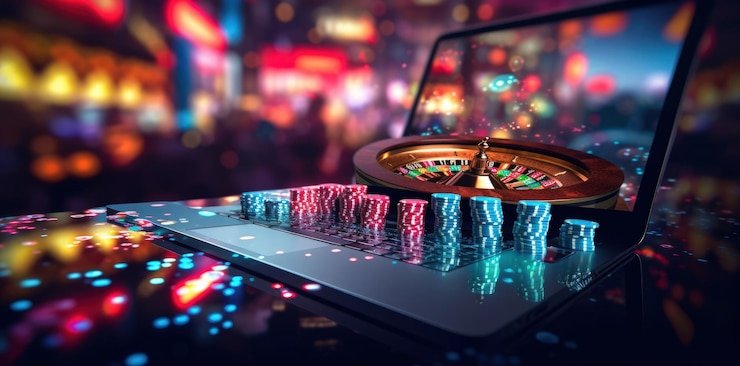 m71bet ই-স্পোর্টস বেটিং — বাংলাদেশে রেজিস্ট্রেশন করুন