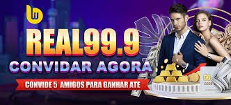 m71bet নিরাপদ লগইন সুরক্ষা ব্যবস্থা