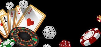 m71bet মোবাইলে ইস্পোর্টস বেটিং শুরু করার ধাপ
