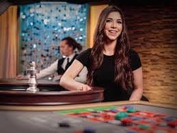 m71bet টেবিল গেমস ক্যাসিনো বিভাগ