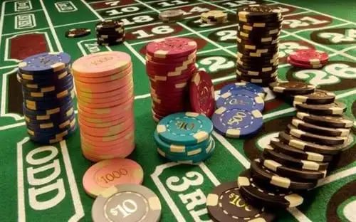 ফরচুন ড্রাগন গেমের বোনাস রাউন্ড স্ক্রিন m71bet প্ল্যাটফর্মে