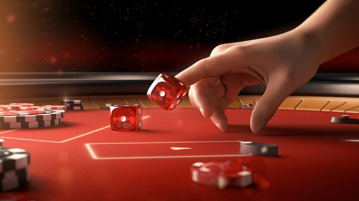 m71bet ফিনিক্স লেজেন্ড স্লট গেমের রঙিন থিম ও ফিনিক্স পাখির ডিজাইন