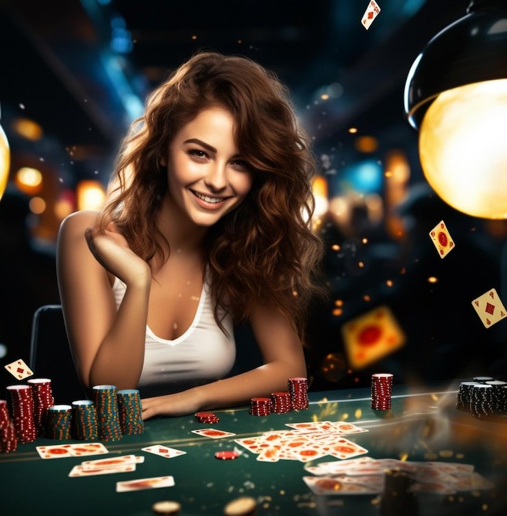 m71bet প্ল্যাটফর্মের মোবাইল গেমিং অভিজ্ঞতা বাংলাদেশে