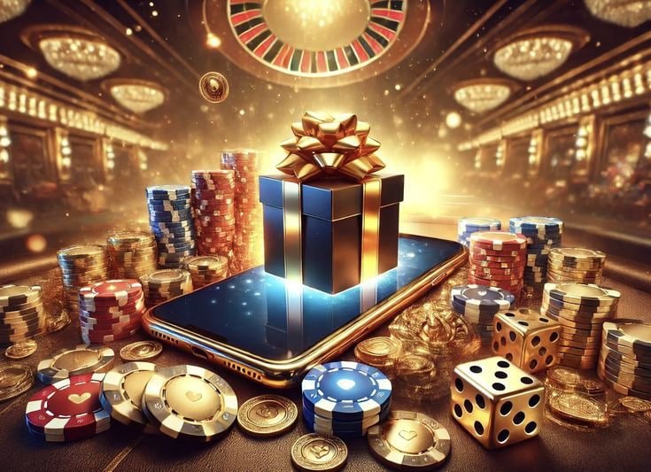 m71bet ফিনিক্স লেজেন্ড গেম গাইড বাংলাদেশ
