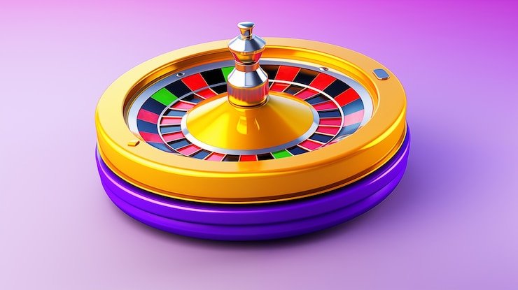 m71bet স্লটস গেম ক্যাটাগরি বাংলাদেশ
