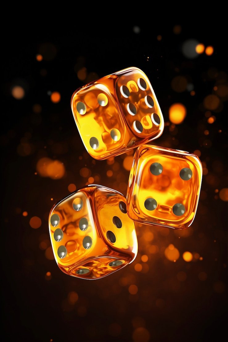 m71bet ভার্চুয়াল স্পোর্টস গেমিং