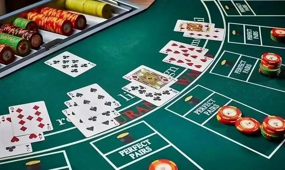 m71bet ফরচুন ড্রাগন মাল্টিপ্লায়ার জয়ের মুহূর্ত বাংলাদেশি খেলোয়াড়