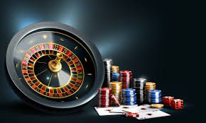 m71bet চট্টগ্রাম গেমিং প্ল্যাটফর্মে যোগ দেওয়ার আমন্ত্রণ