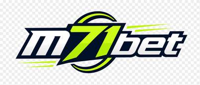 m71bet লোগো